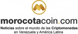 Morocotacoin.com