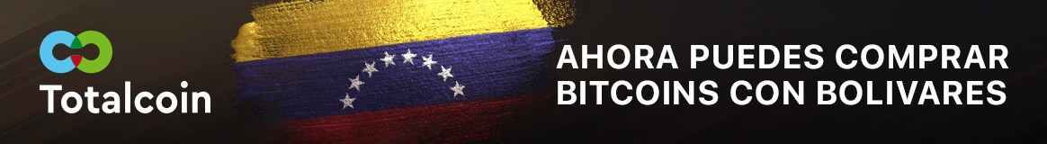 Totalcoin-Compra-Bitcoin-Bolívares-Banner